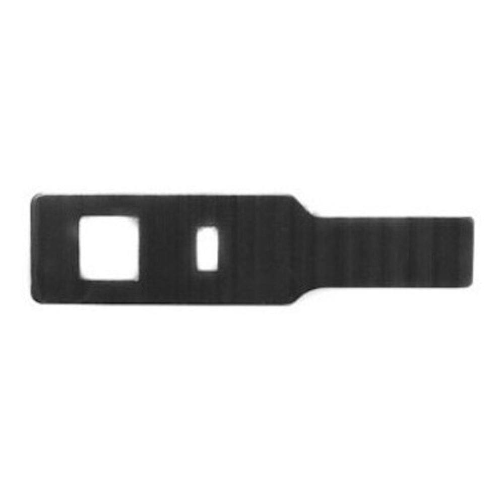 Peça 85  Lâmina Do Grampeador Rocama 80F