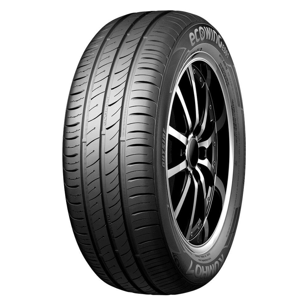 Pneu Kumho Aro15 Ecowing ES01 KH27 195/65R15 91H