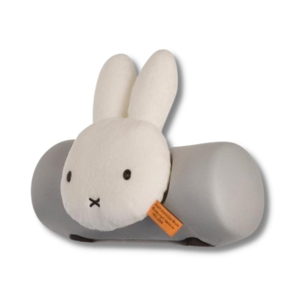 Encosto Para Cabeca Yepp Mini Mifty - Thule