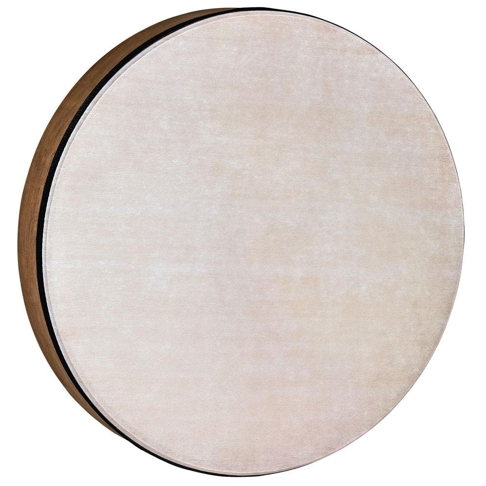 Tambor De Mao Meinl Sonic Energy Designed 16 Pele Sintetica