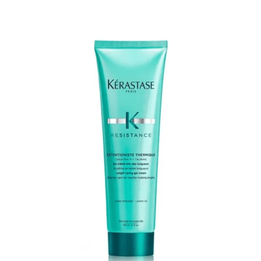 Kérastase Résistance Extentioniste Thermique - Protetor Térmico 150ml