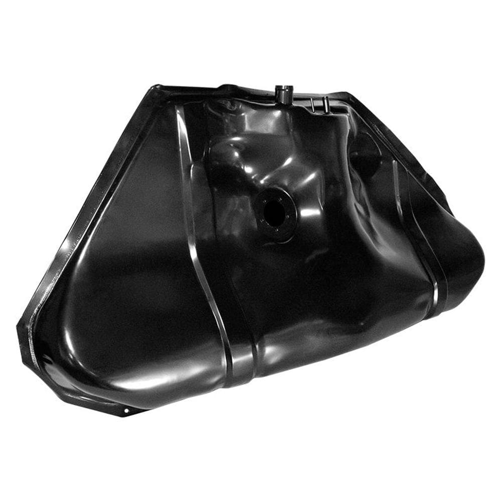 Tanque de Combustível Monza Hatch 82/83 Boia Lateral