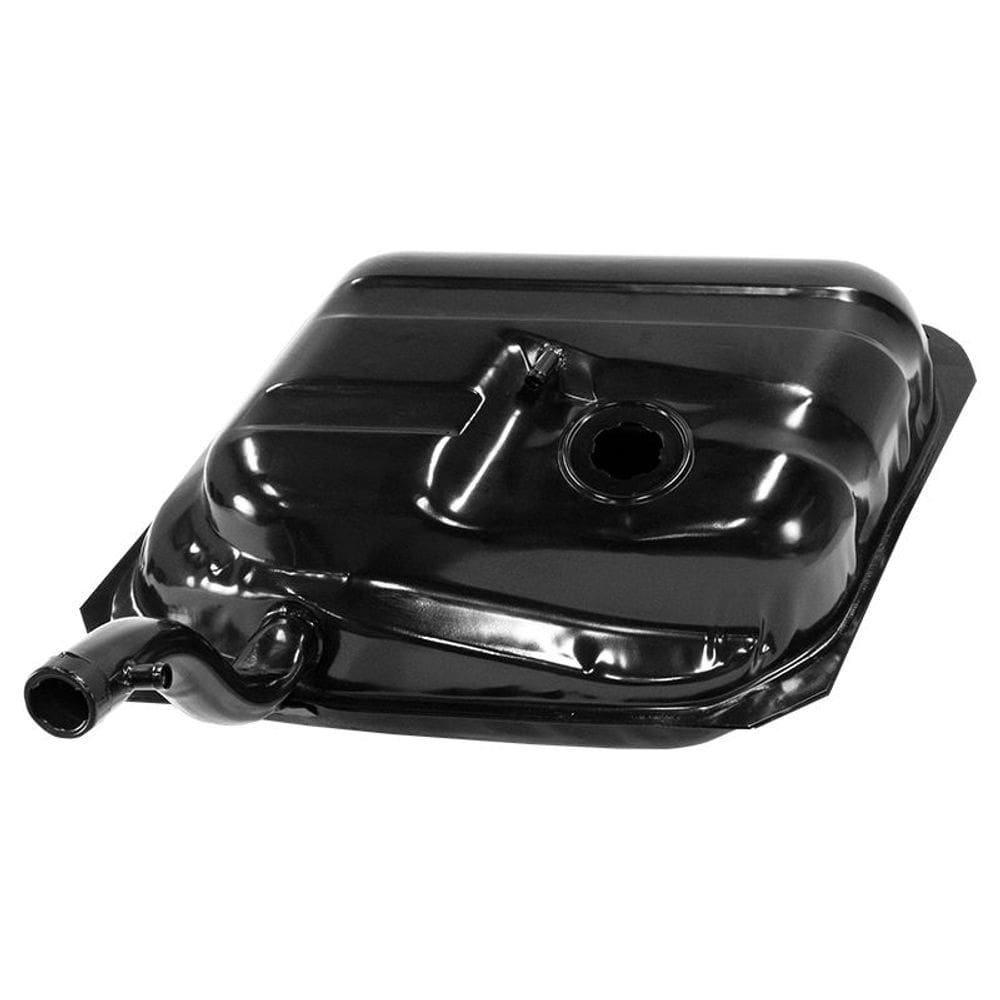 Tanque de Combustível Vw Passat 45L 1960 a 1981