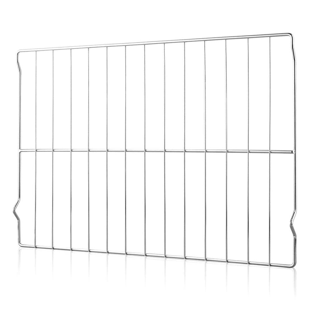 Prateleira de forno KOZHOM W10256908 para linha Whirlpool/Jenn-Air