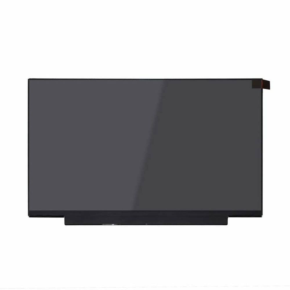 TFTCenter de substituição de tela LCD para Acer Nitro N20C1 15.6"