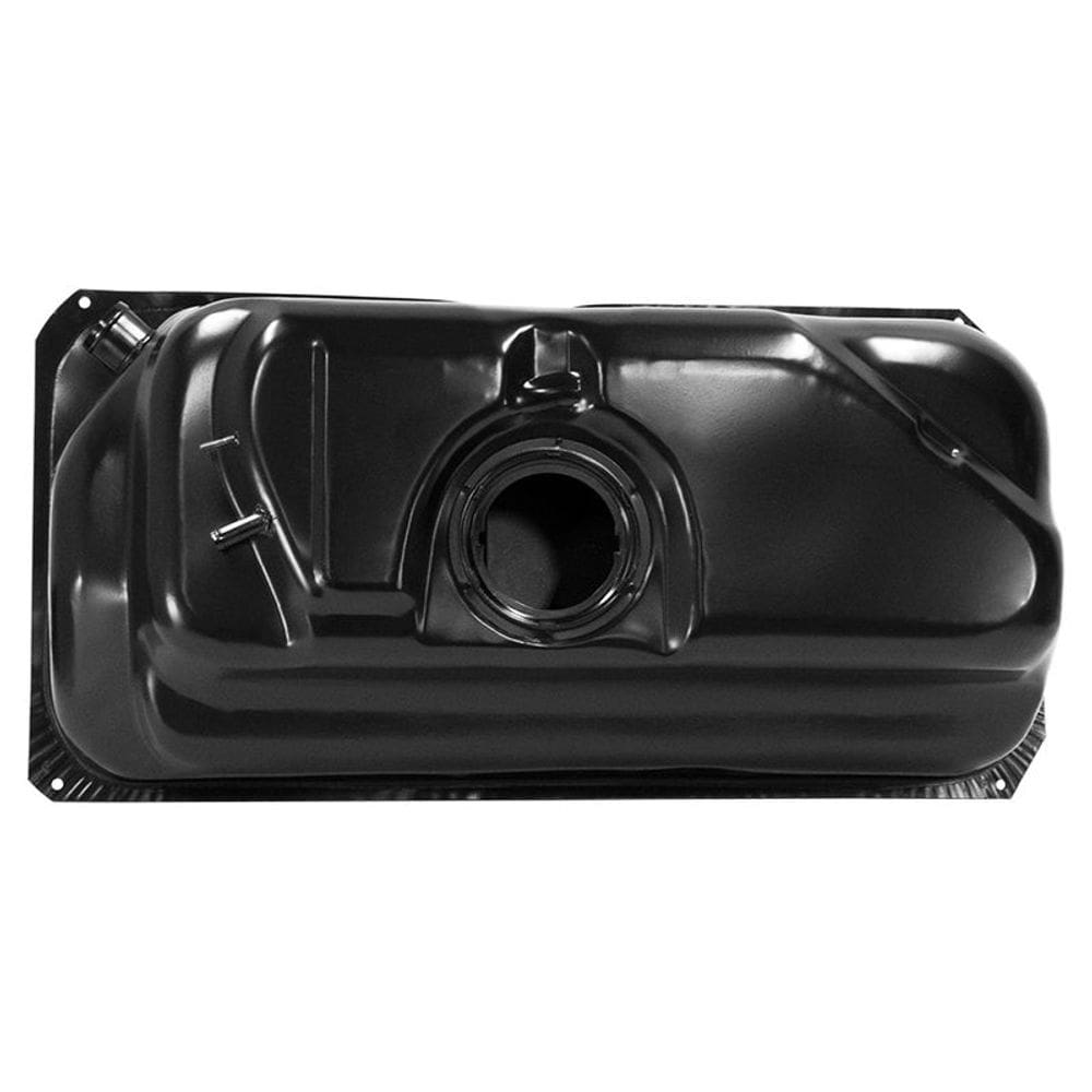 Tanque Combustível Santana Quantum 93/95 Boia Grande