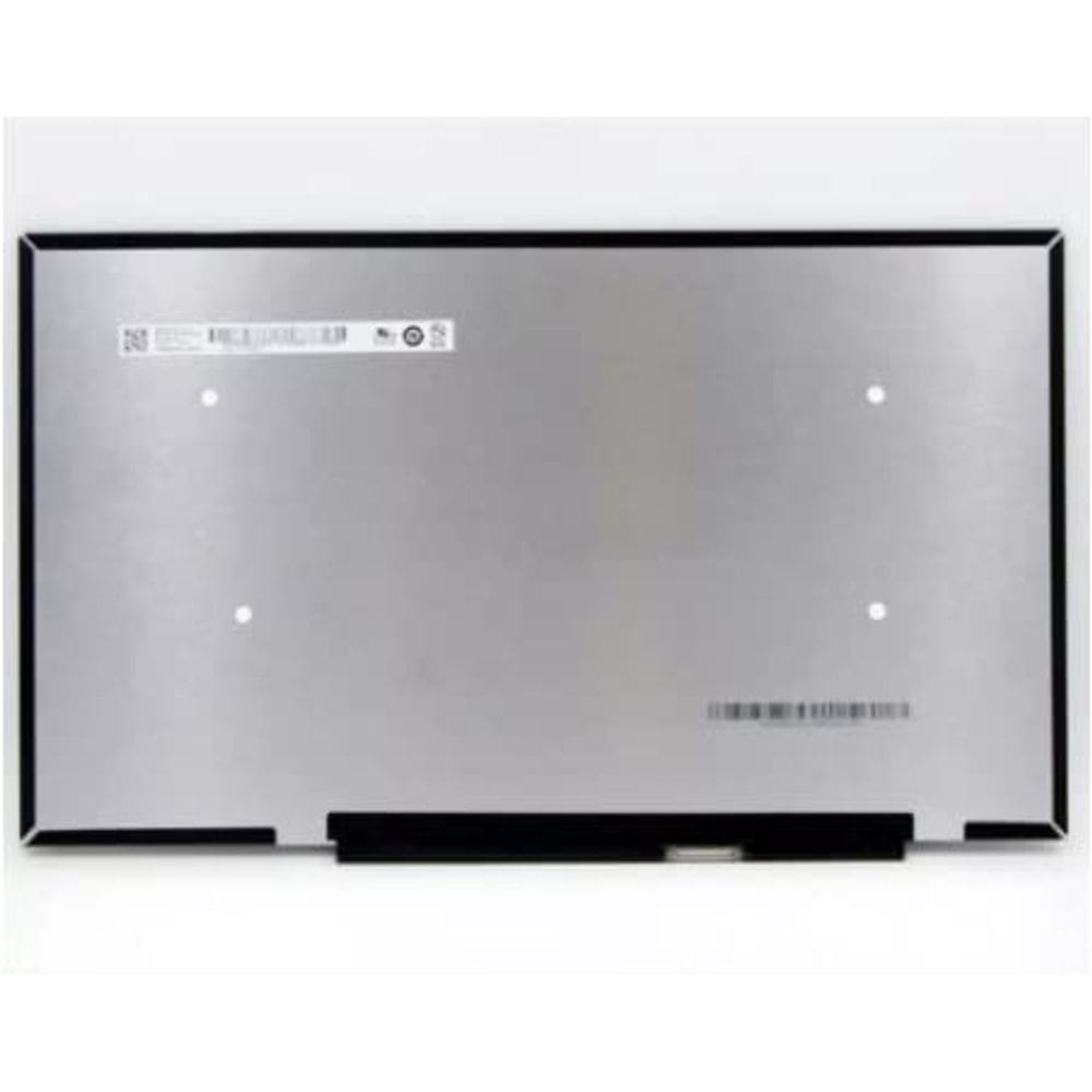 Monitor de substituição para notebook TFTCenter B140HAN06.7 14" FHD