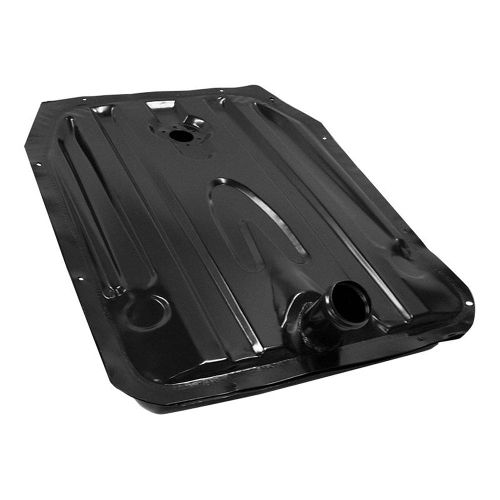 Tanque Combustível Ford Corcel Gt 55L 73/77 S/ Retorno