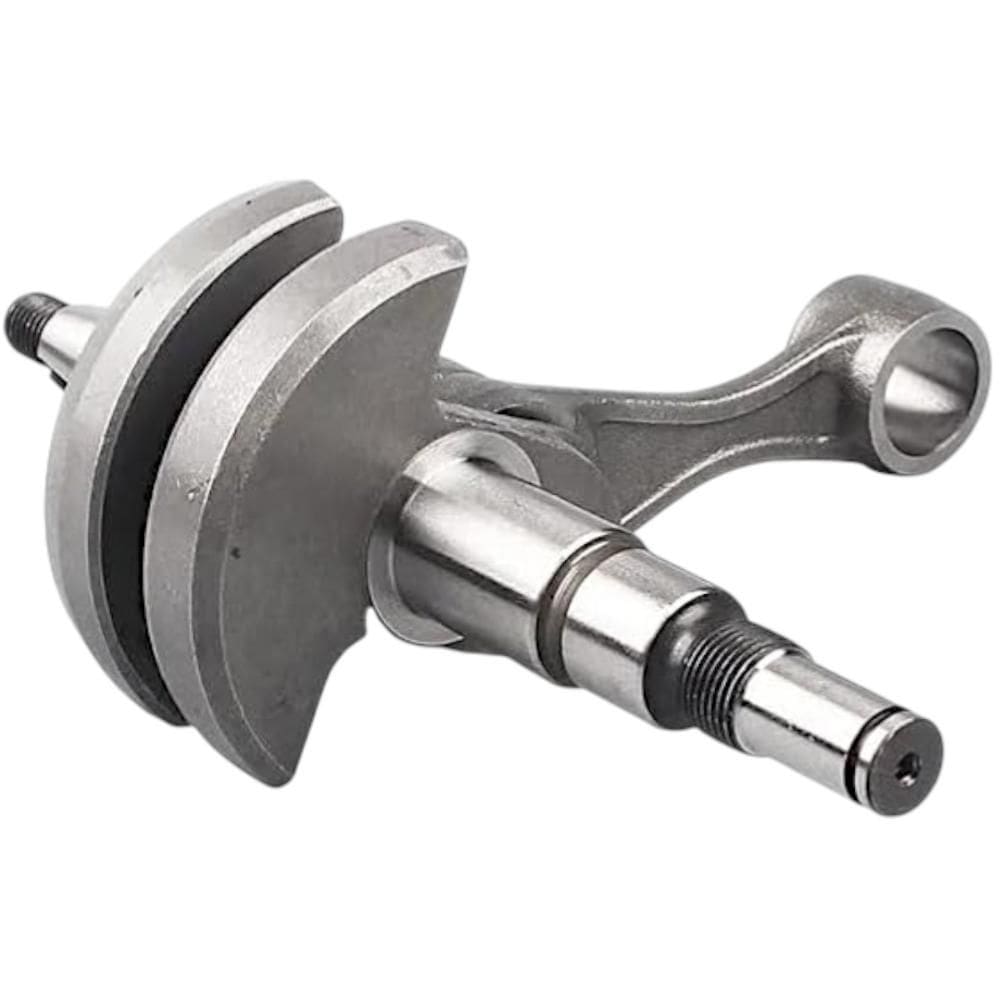 Virabrequim Com Biela Para Motosserra ST 382 MS382