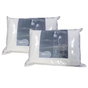 Kit Par Travesseiro Confortare Gold 70x50x14 - Sleep Complements