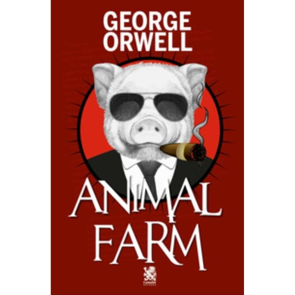 Animal Farm