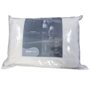 Travesseiro Confortare Gold 70x50x14 - Sleep Complements