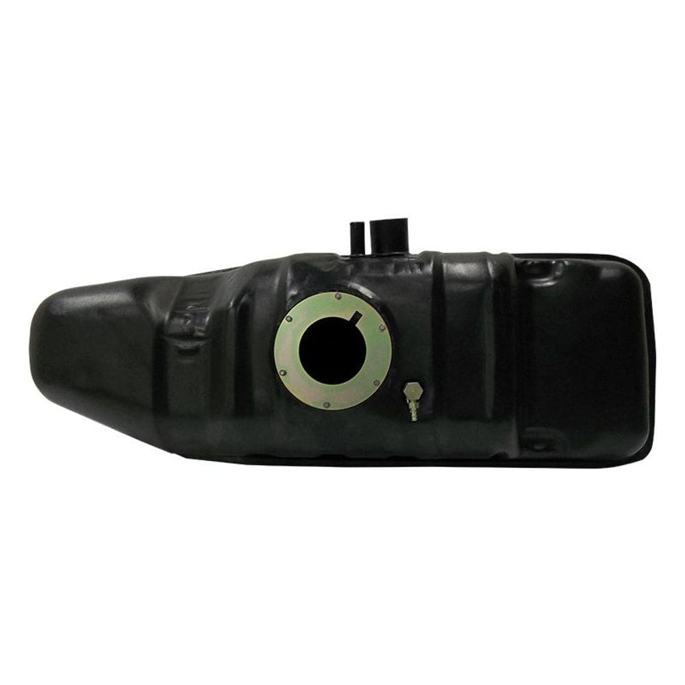 Tanque de Combustível Chevrolet Pick Up S10 2012 75L