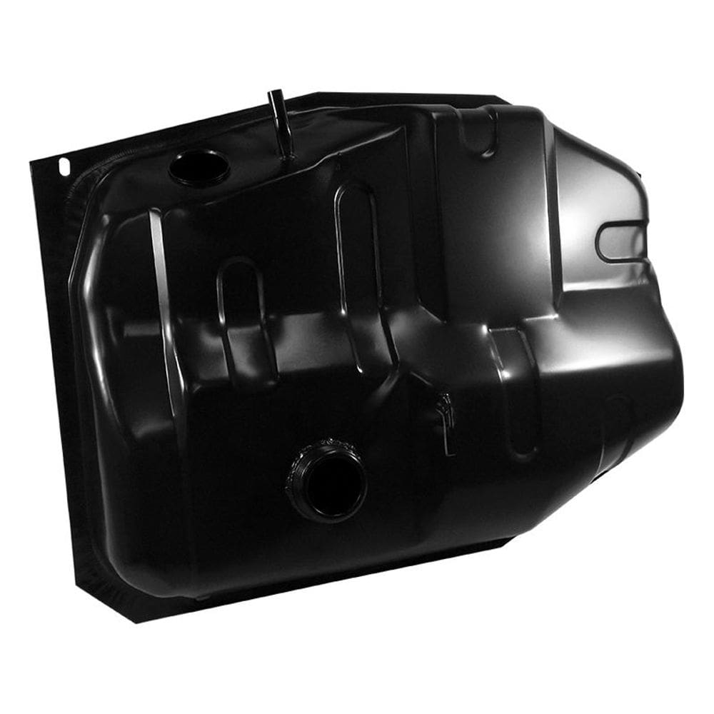 Tanque Combustível Ford Hobby Xr3 Verona 55L 87 a 96