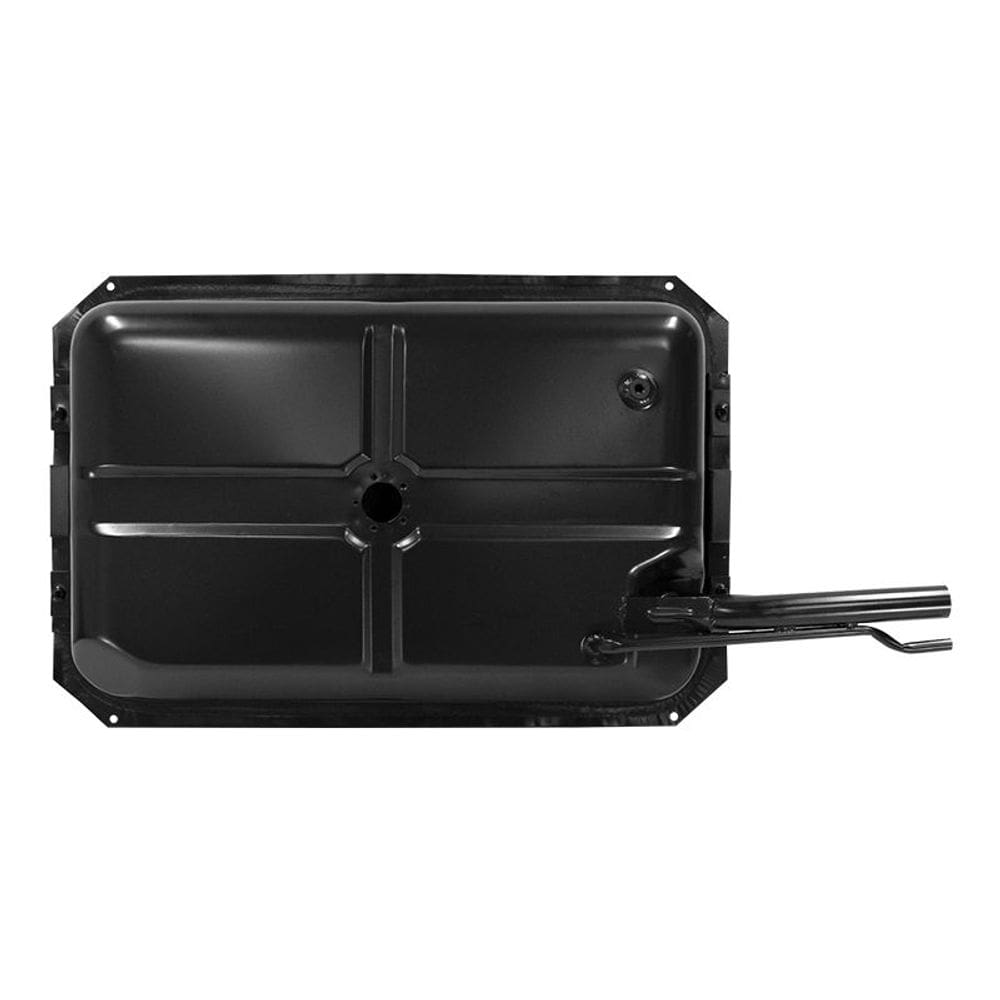 Tanque de Combustível Chevrolet D`0 D14 `967 a 1984 68L