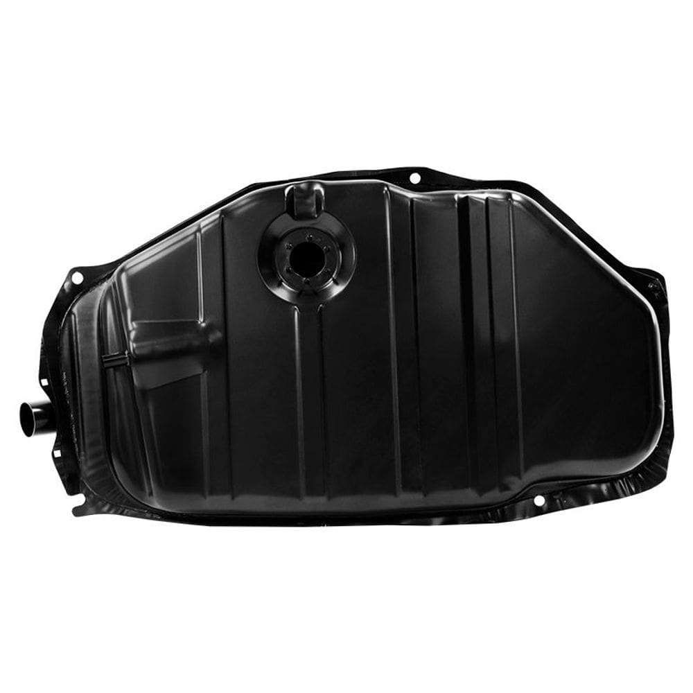Tanque de Combustível Fiat Spazio 53L 1983 1984 Igasa