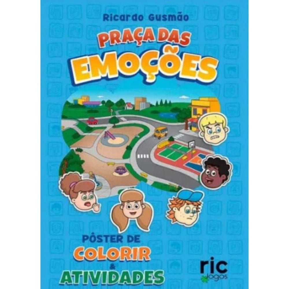 Mário Ypiranga Monteiro e Moacir Andrade em perspectiva