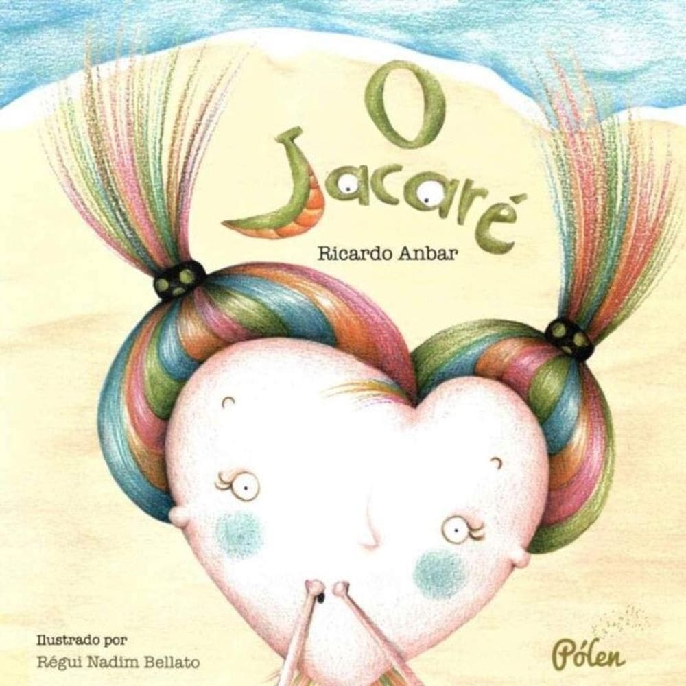 O Jacaré