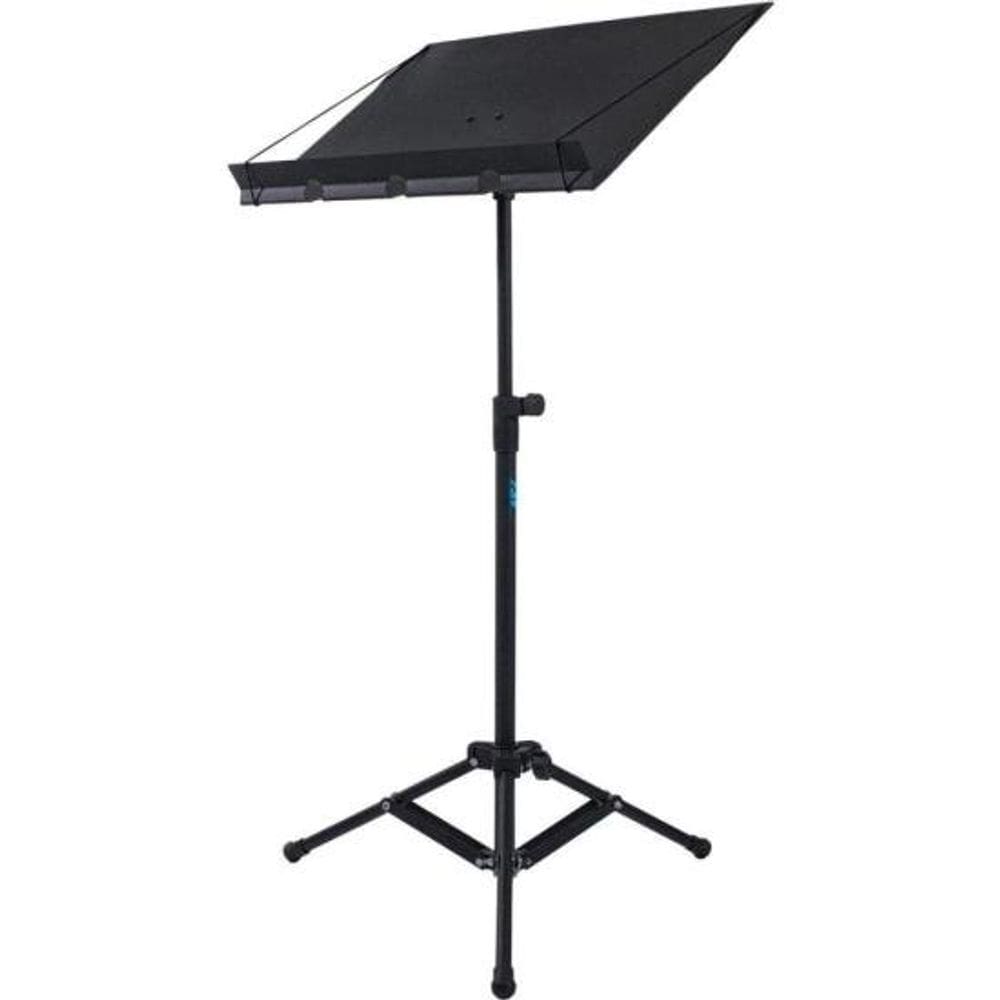Suporte Para Partitura Maestro EPM2 Preto ASK