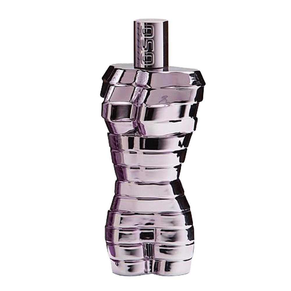 Linn Young Oso Woman Eau de Parfum - Perfume Feminino 100ml