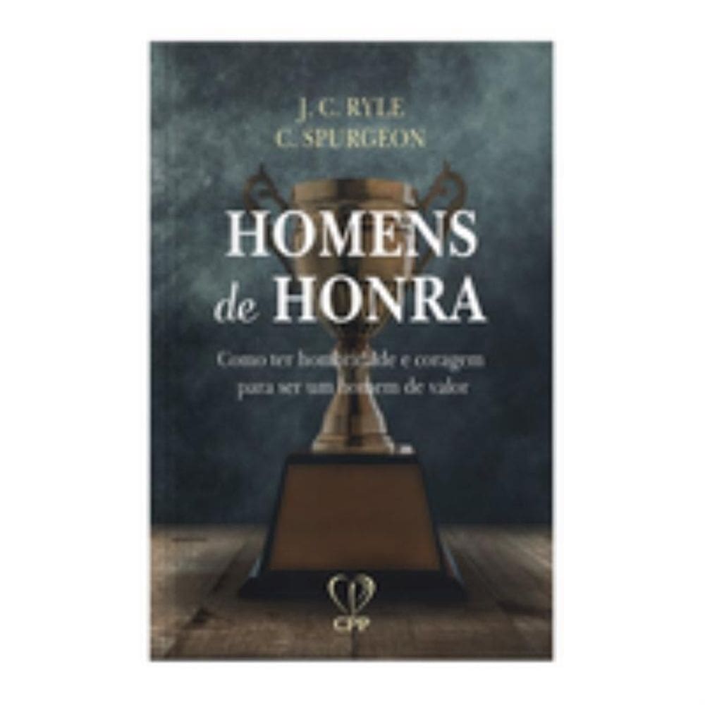 Homens de honra