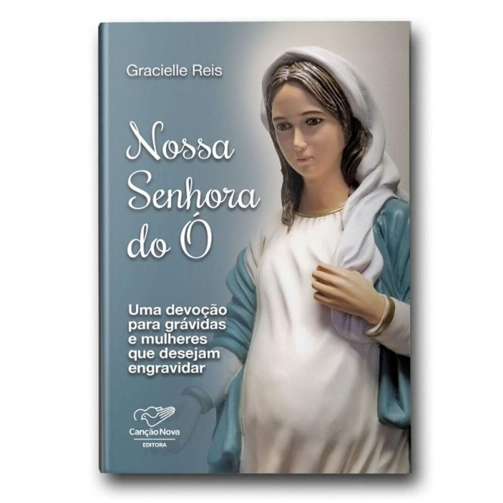 Nossa Senhora do Ó