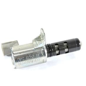 Solenoide comando variável Ford 1.6 Sigma CN1G-6L713-BB