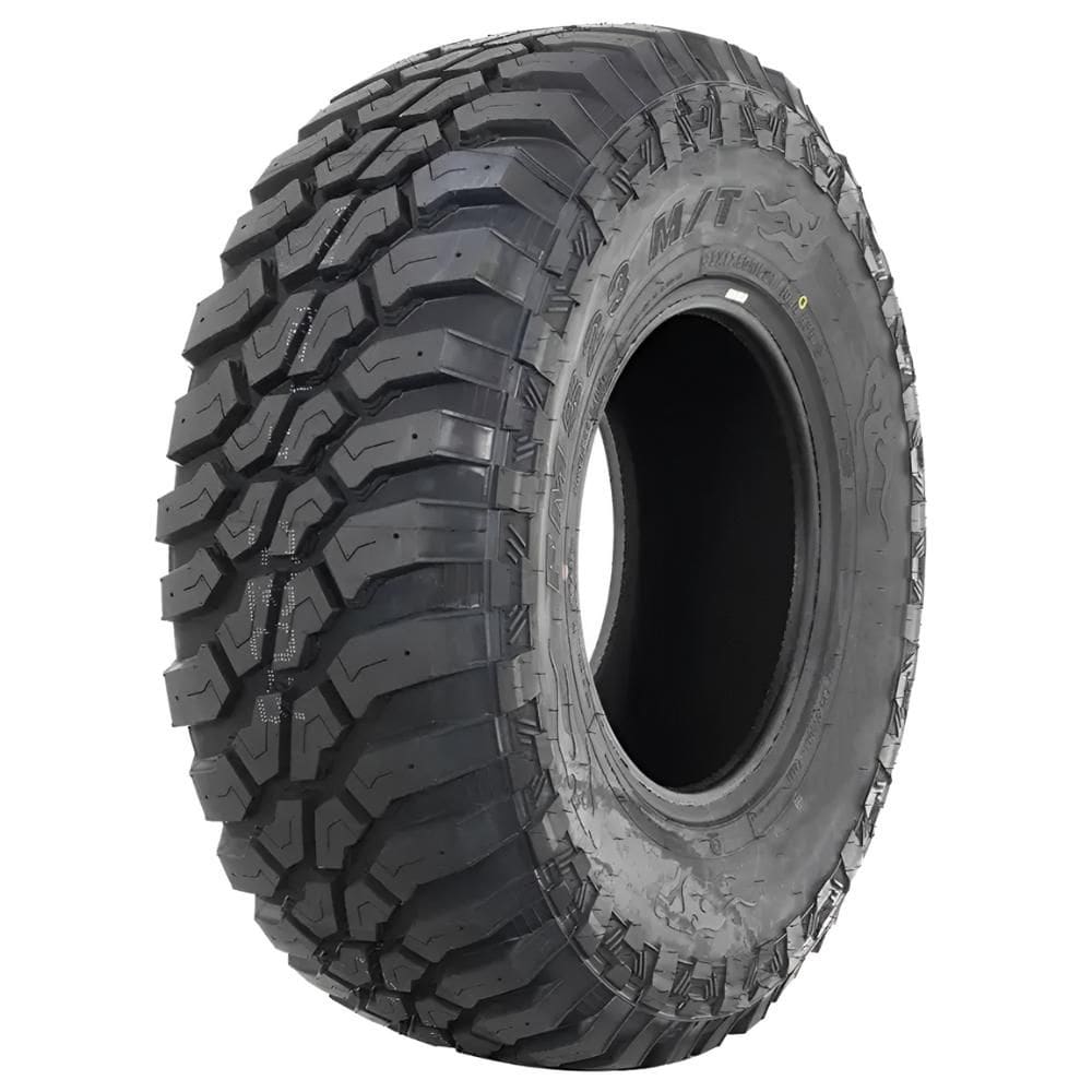 Pneu Firemax Tyre Fm523 245/75 R16 120/116q
