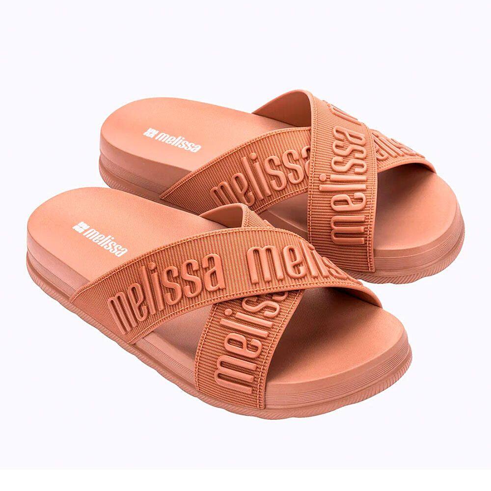 Melissa Cozy Slide M-Lover Ii 36118 | Extra