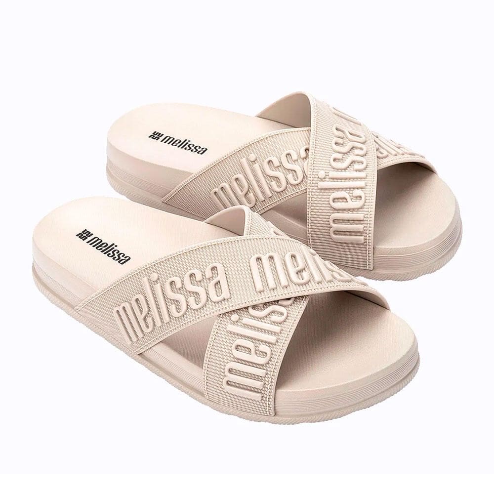 Melissa Cozy Slide M-Lover Ii 36118 | Extra