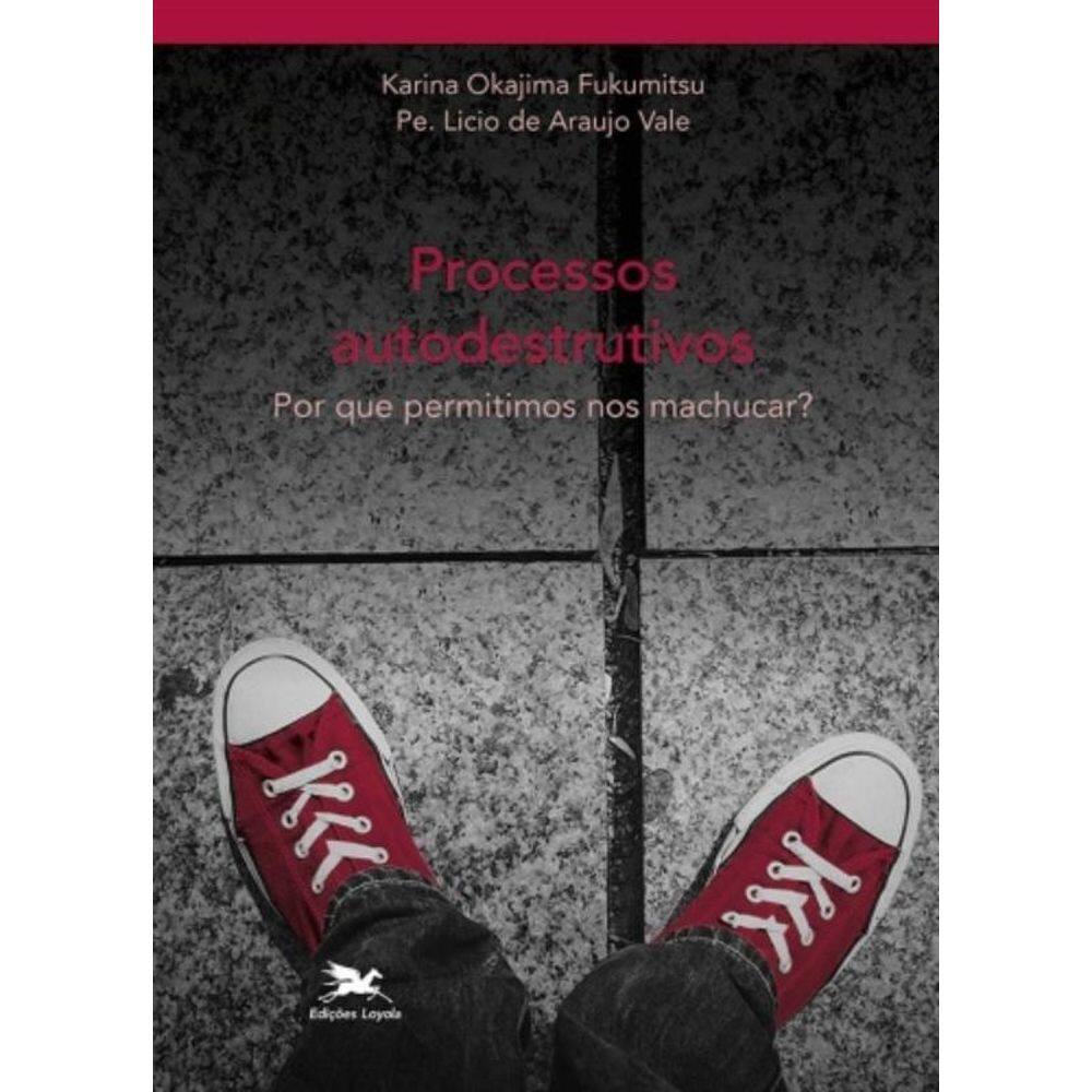 Licio de Araujo Karina Okajima; Vale