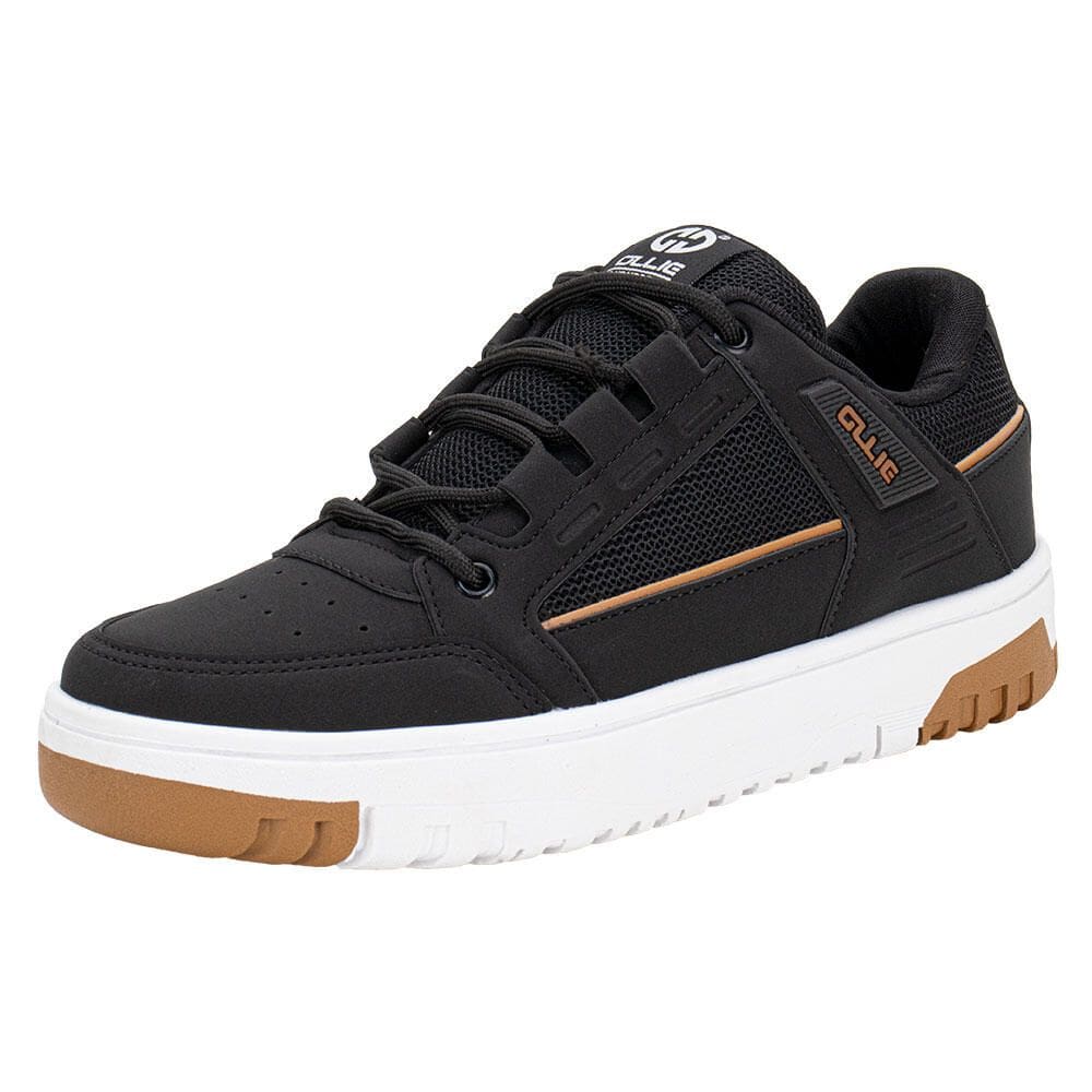 Tênis Masculino Flip 2 Ollie 600