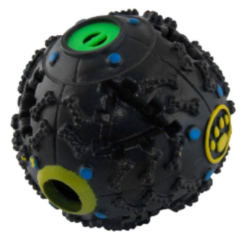 Bola Petisco Para Pet diverso - 10cm