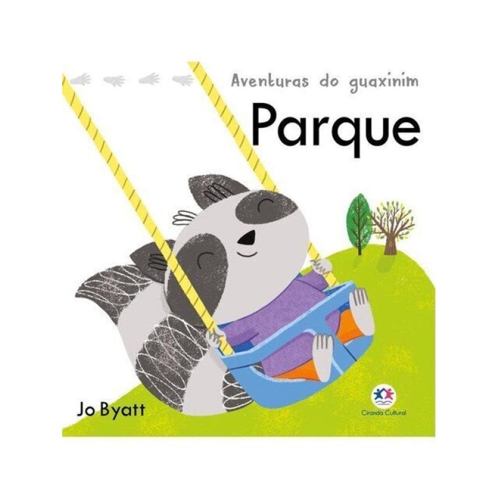 Parque