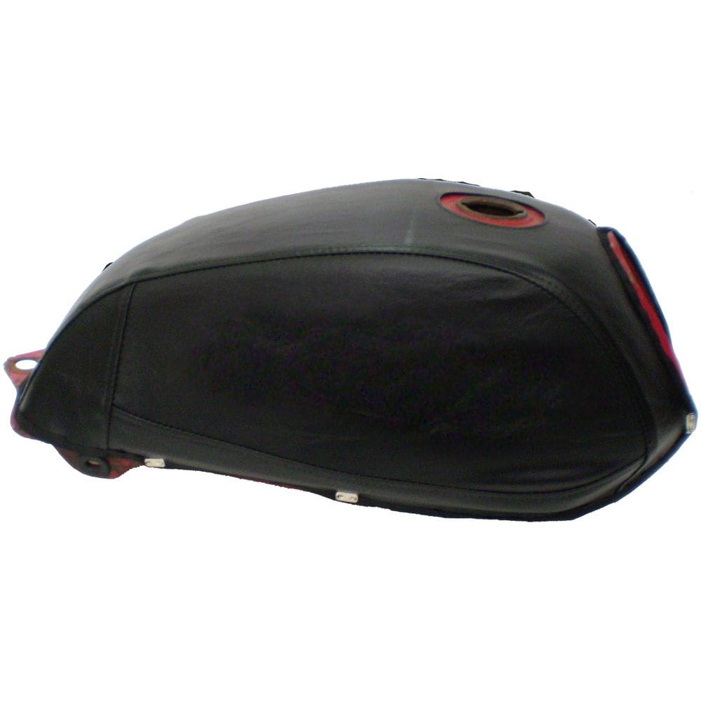 Capa de Tanque Comum Honda CG-125 Today