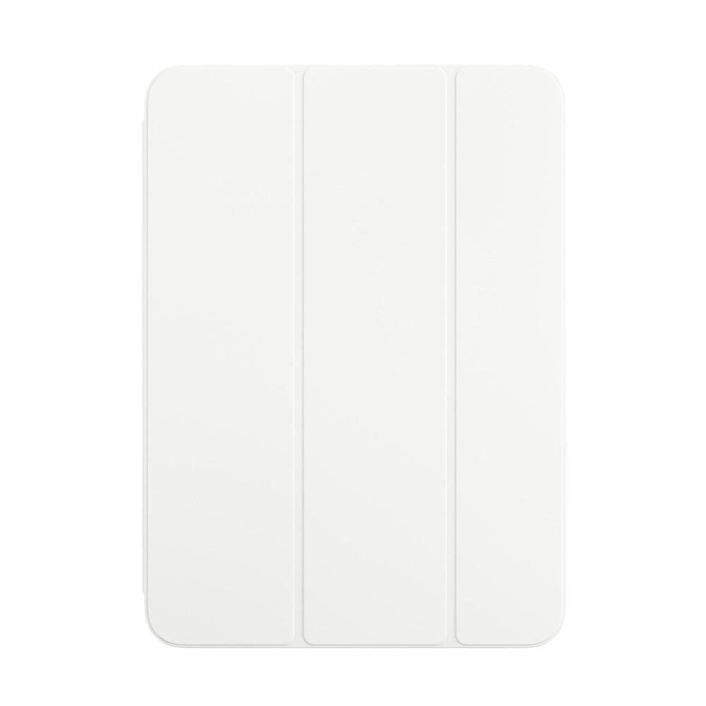 Smart Folio iPad 10,9” (10ª geração), Apple, Branco