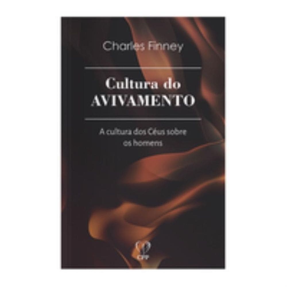 Cultura do avivamento