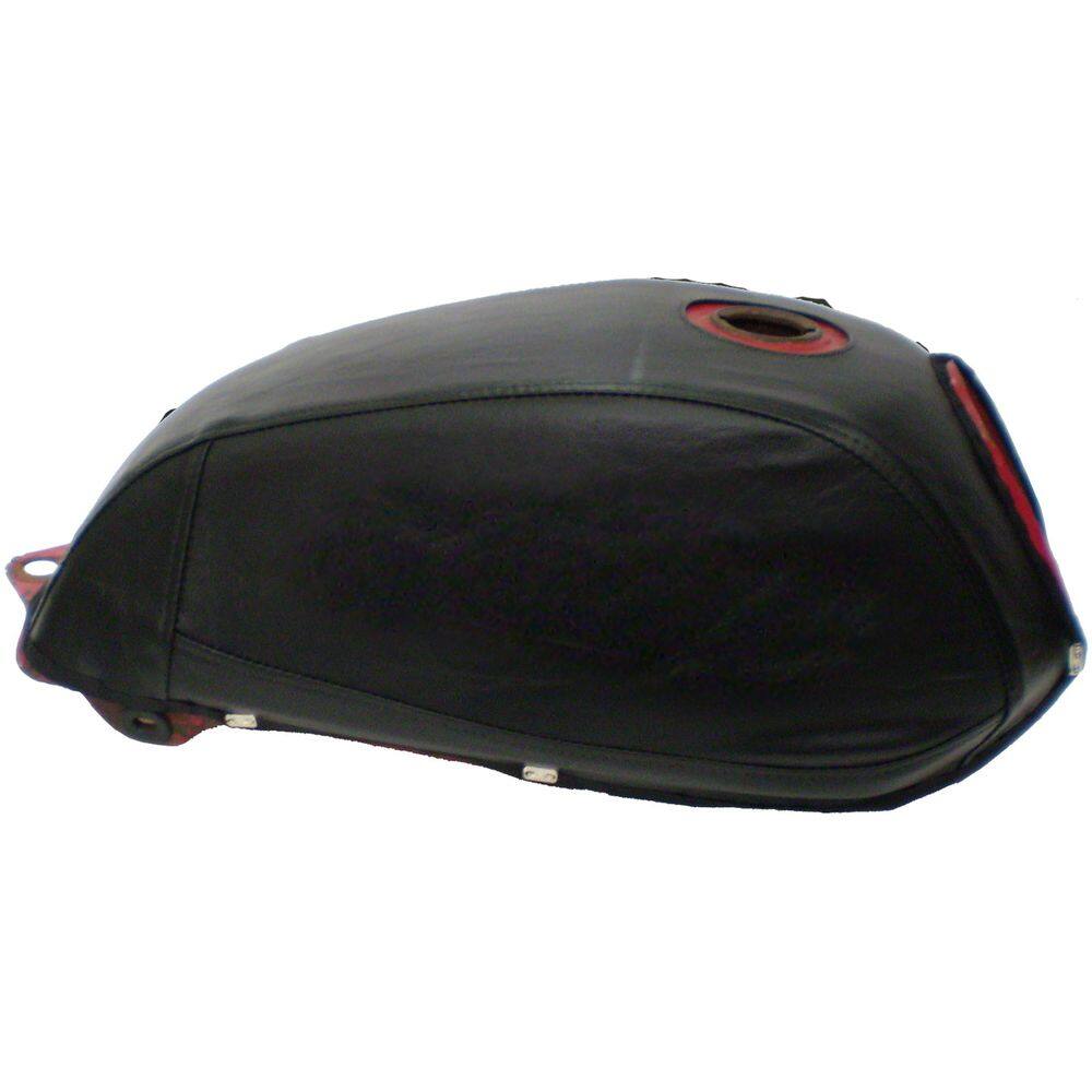 Capa de Tanque Comum Honda CG-125 Today