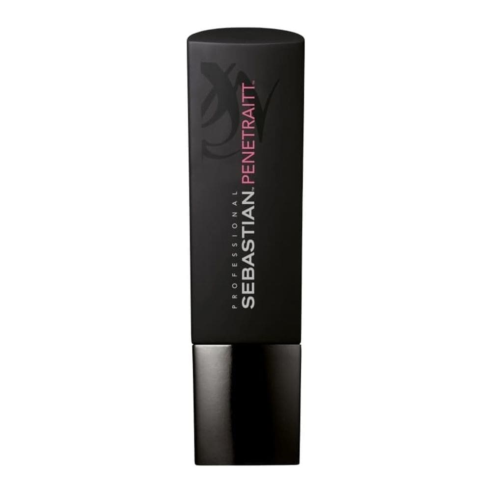 Sebastian Professional Penetraitt - Shampoo 250ml