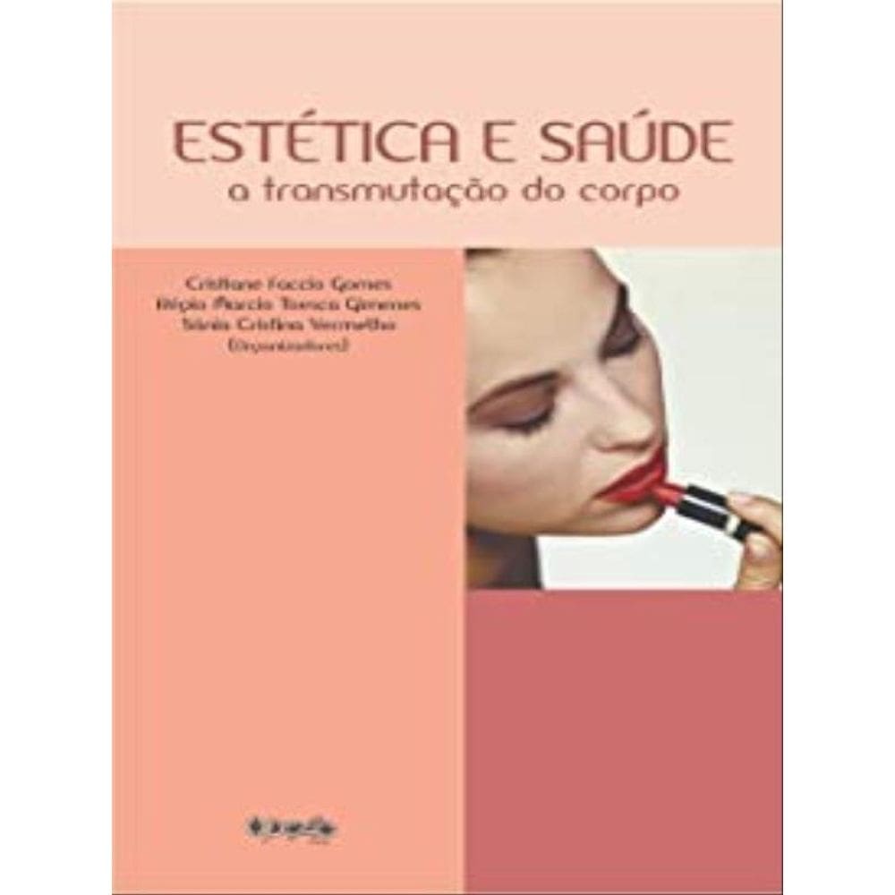 Estética E Saúde
