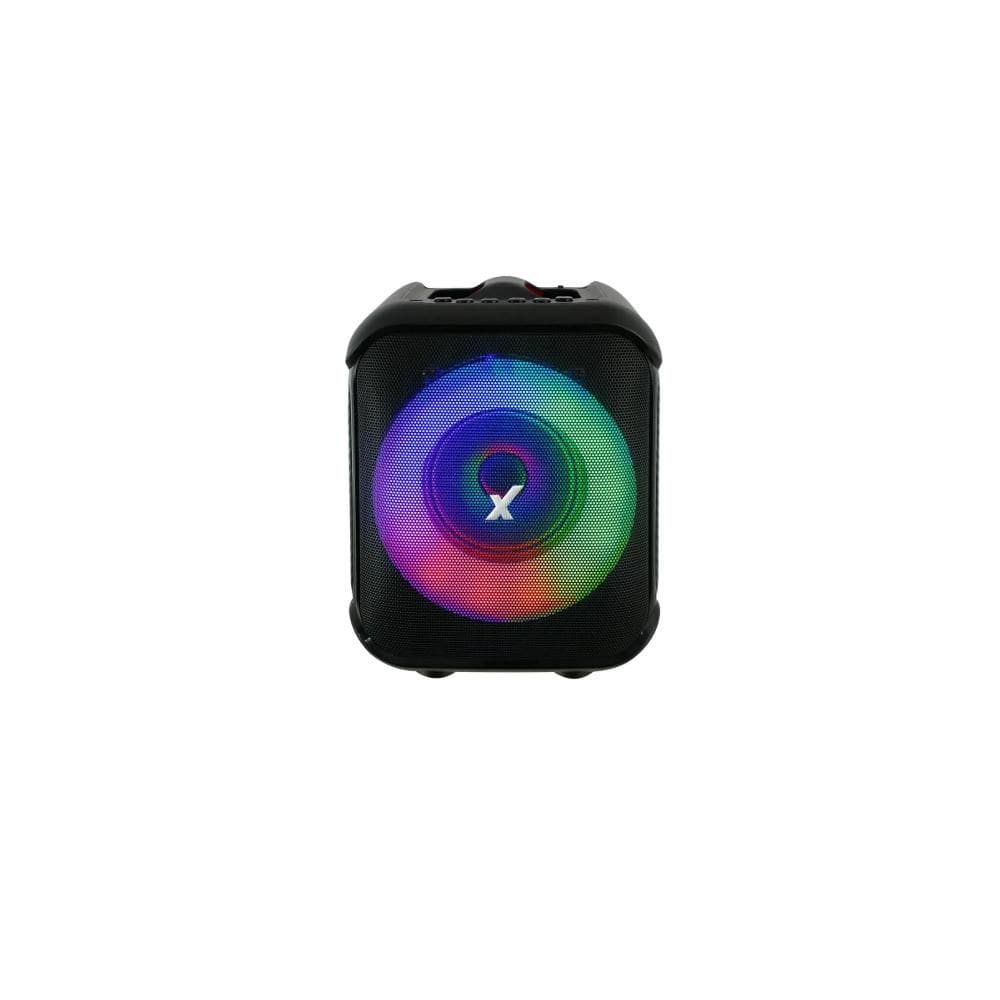 Caixa de Som Amplificada Amvox ACA150 POP 150W