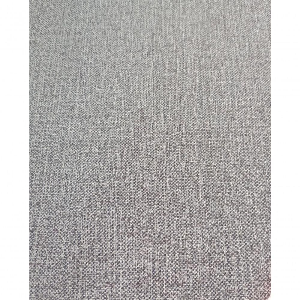 Papel De Parede Un-5020 - Textura Linho