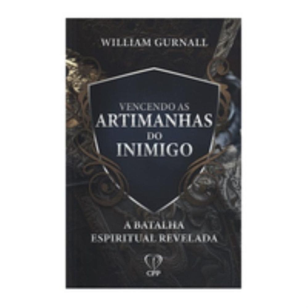 Vencendo as artimanhas do inimigo: a batalha espiritual revelada
