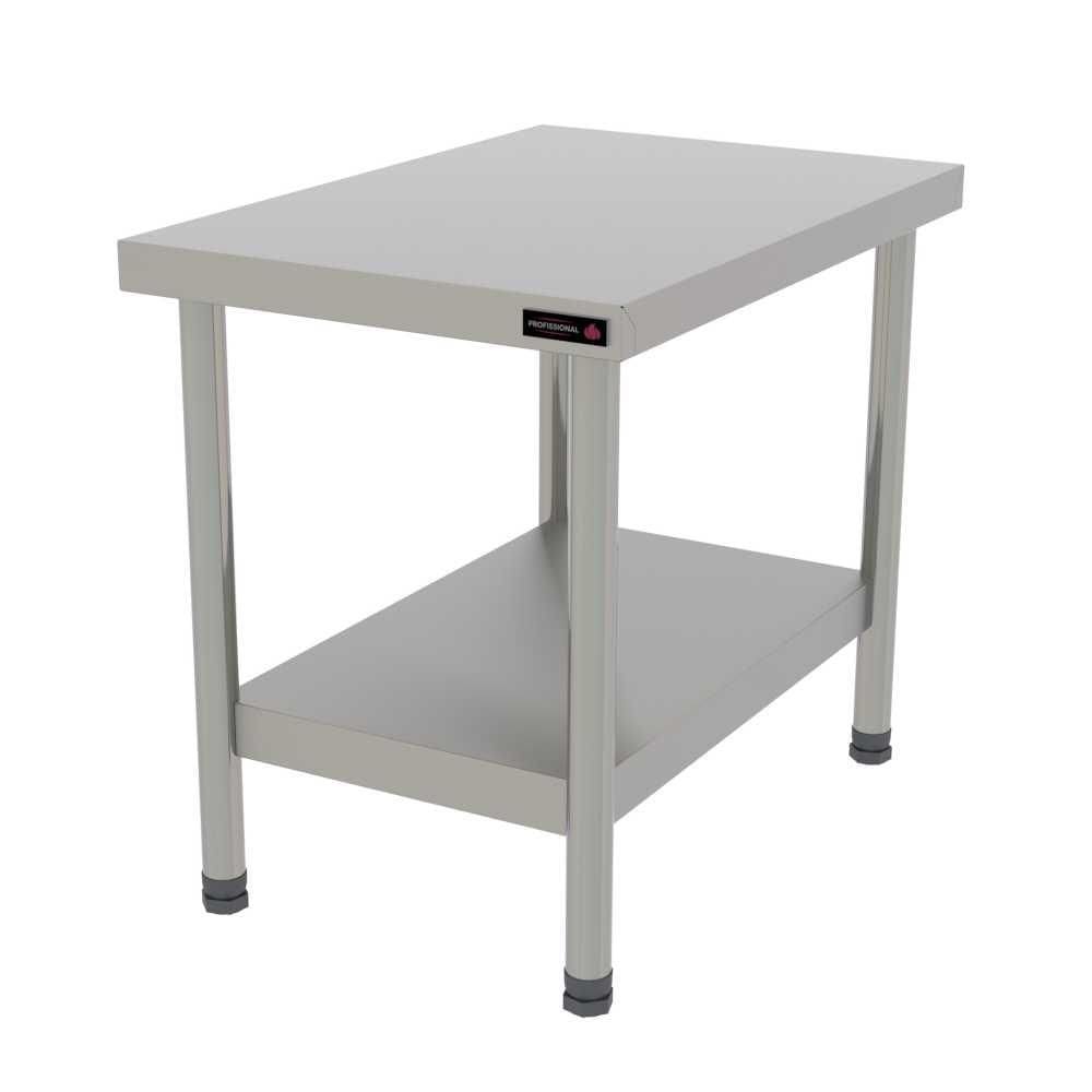 Cavalete para Linha Profisional PRO-CAVALETE-45 - Progás