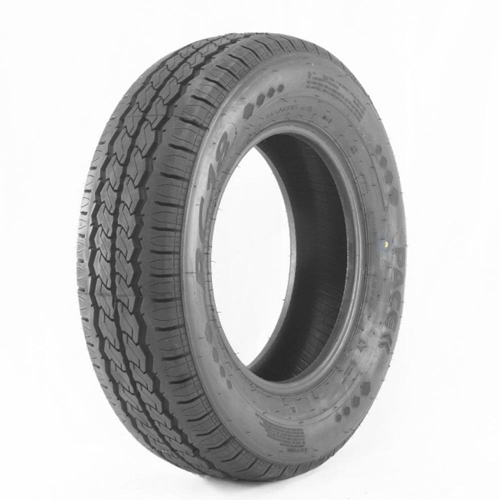 Pneu 215/75R16C Aro 16 PACE PC18 8PR 113/111S
