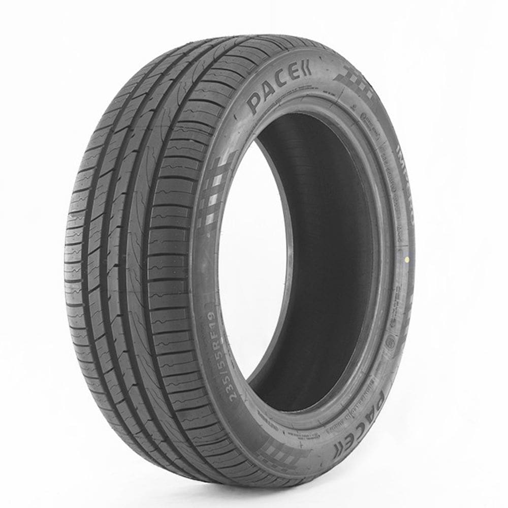 Pneu 235/55R19 RF Aro 19 PACE IMPERO RUNFLAT 101V