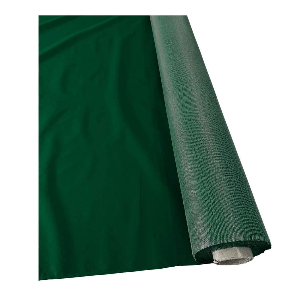 Napa Bagum Diversas Cores /METRO