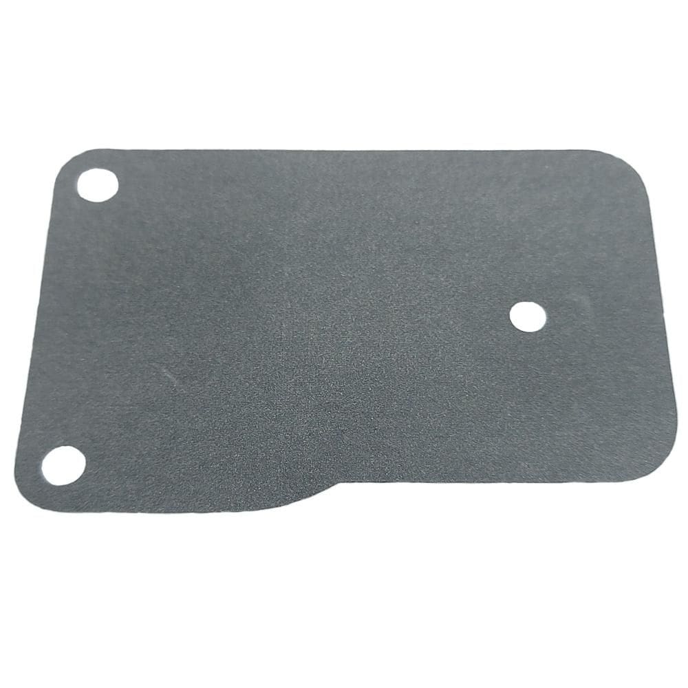 Junta Diafragma Bomba Mod42a700 Para Motor Briggs Stratton