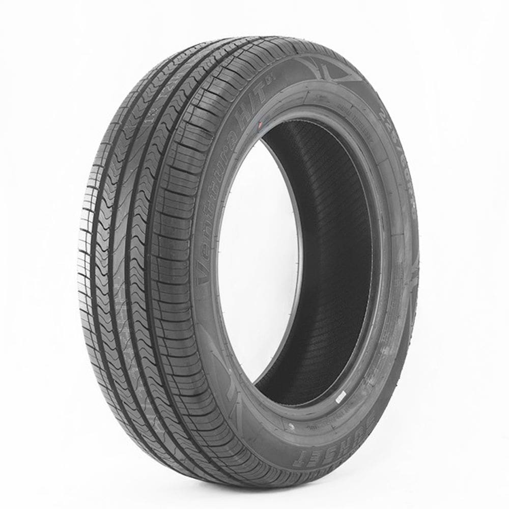 Pneu 225/60R18 Aro 18 SUNSET VENTTURA G1 H/T 100H