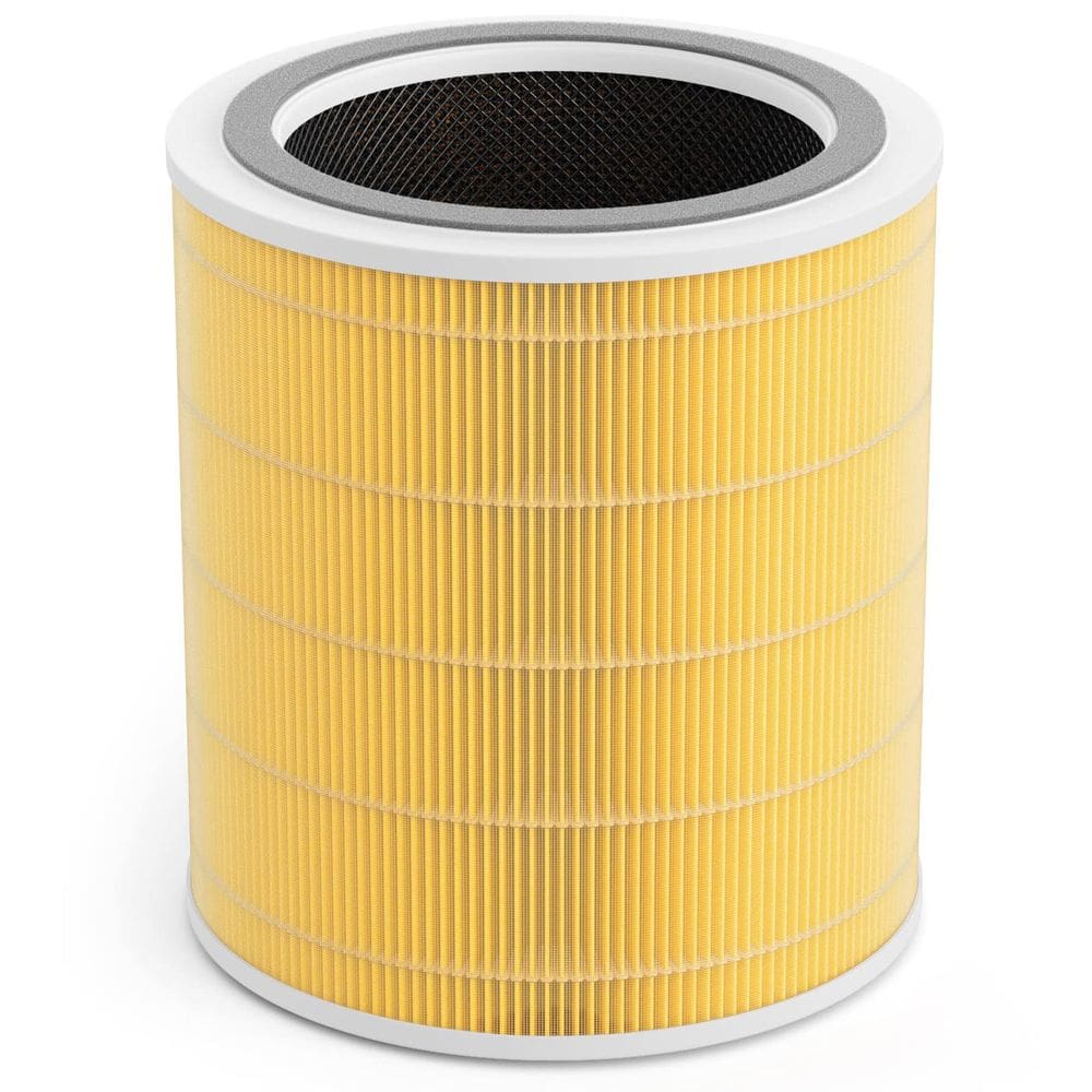 Filtro de substituição compatível com Ulrempart LEVOIT Core 400S